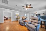 6227 Allentown Drive - Photo 5