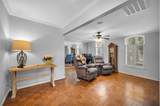 6227 Allentown Drive - Photo 6