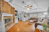 6227 Allentown Drive - Photo 7
