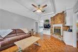6227 Allentown Drive - Photo 8