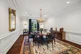2249 Pelham Drive - Photo 16