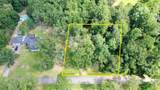 2208 Appian Way - Photo 1
