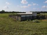 0 Mellman Road - Photo 11