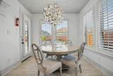 9711 Iberia Way - Photo 11