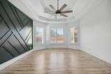 9711 Iberia Way - Photo 12