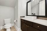 9711 Iberia Way - Photo 13