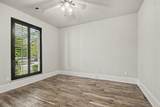 9711 Iberia Way - Photo 14