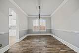 9711 Iberia Way - Photo 15