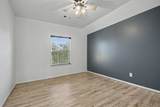 9711 Iberia Way - Photo 18