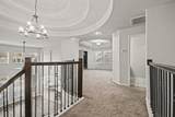 9711 Iberia Way - Photo 19