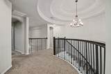 9711 Iberia Way - Photo 20