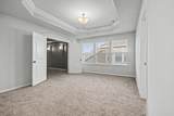 9711 Iberia Way - Photo 21