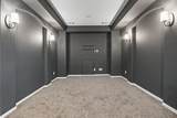 9711 Iberia Way - Photo 22