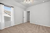 9711 Iberia Way - Photo 23