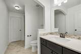 9711 Iberia Way - Photo 24