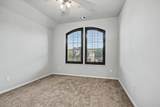 9711 Iberia Way - Photo 25