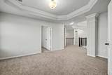 9711 Iberia Way - Photo 26