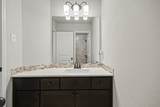 9711 Iberia Way - Photo 27