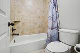 9711 Iberia Way - Photo 28