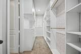 9711 Iberia Way - Photo 29