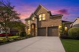 9711 Iberia Way - Photo 3