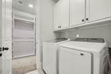 9711 Iberia Way - Photo 30
