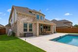 9711 Iberia Way - Photo 31