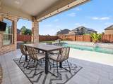 9711 Iberia Way - Photo 32