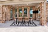 9711 Iberia Way - Photo 33
