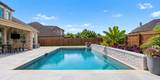 9711 Iberia Way - Photo 34