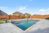 9711 Iberia Way - Photo 35