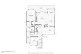 9711 Iberia Way - Photo 36
