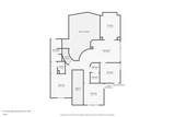 9711 Iberia Way - Photo 37