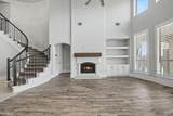 9711 Iberia Way - Photo 4