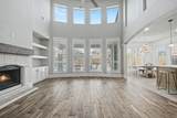 9711 Iberia Way - Photo 5
