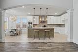 9711 Iberia Way - Photo 7