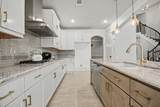 9711 Iberia Way - Photo 8