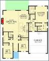 1983 Live Oak Drive - Photo 11