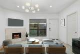 1100 Augusta Drive - Photo 1