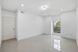 1100 Augusta Drive - Photo 12