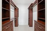 1100 Augusta Drive - Photo 13