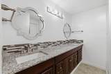 1100 Augusta Drive - Photo 14