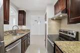 1100 Augusta Drive - Photo 7