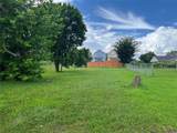 3126 Crandon Street - Photo 1