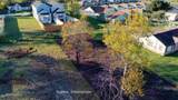 3126 Crandon Street - Photo 3