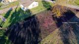 3126 Crandon Street - Photo 4