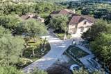 9469 Canyon Mist - Photo 2