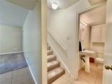 2103 Place Rebecca Lane - Photo 10