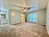 2103 Place Rebecca Lane - Photo 11