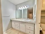 2103 Place Rebecca Lane - Photo 12